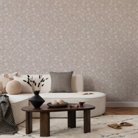 Coloring Isla Foliage Pink - 1037501-03 - 05012-01 paint 